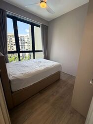 Sengkang Grand Residences (D19), Apartment #569551231